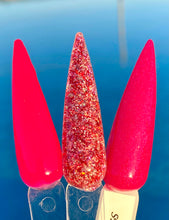 Load image into Gallery viewer, Prelude to a Kiss