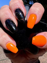 Load image into Gallery viewer, Monster Mash