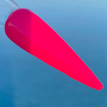 Load image into Gallery viewer, Prelude to a Kiss