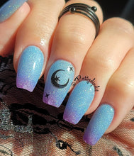 Load image into Gallery viewer, Cheshire