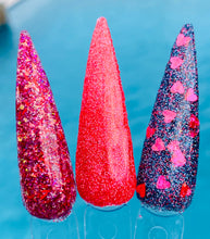 Load image into Gallery viewer, Sweethearts