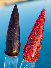 Load image into Gallery viewer, Chocolate Covered Cherries