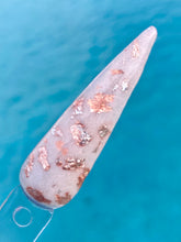 Load image into Gallery viewer, Rose Petals