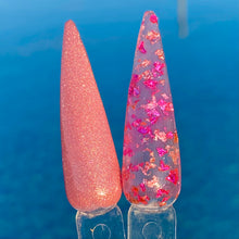 Load image into Gallery viewer, Tiff’s Treat