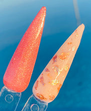 Load image into Gallery viewer, Tiff’s Treat