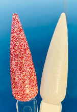 Load image into Gallery viewer, Valentine