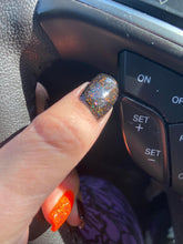 Load image into Gallery viewer, Monster Mash