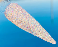 Load image into Gallery viewer, Something Sparkly