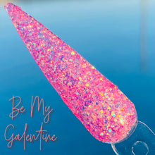 Load image into Gallery viewer, Be My Galentine