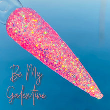 Load image into Gallery viewer, Be My Galentine