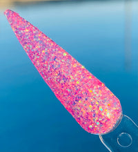 Load image into Gallery viewer, Be My Galentine