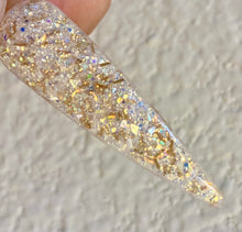 Load image into Gallery viewer, Time to Celebrate