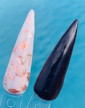 Load image into Gallery viewer, Rose Petals