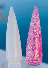 Load image into Gallery viewer, Be My Galentine