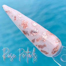 Load image into Gallery viewer, Rose Petals