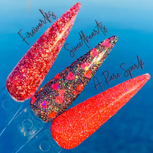 Load image into Gallery viewer, “Feb.14 Must Haves” - The Complete Collection