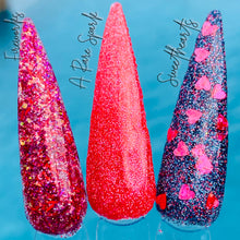 Load image into Gallery viewer, “Feb.14 Must Haves” - The Complete Collection