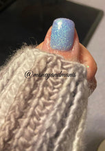 Load image into Gallery viewer, Cheshire