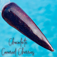 Load image into Gallery viewer, Chocolate Covered Cherries
