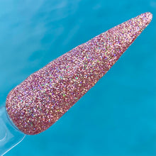 Load image into Gallery viewer, Rosé