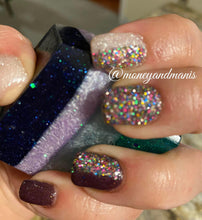 Load image into Gallery viewer, Sugarplum Fairies