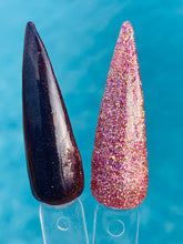 Load image into Gallery viewer, Chocolate Covered Cherries