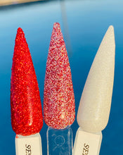 Load image into Gallery viewer, Valentine