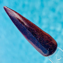 Load image into Gallery viewer, Chocolate Covered Cherries