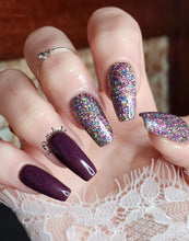 Load image into Gallery viewer, Sugarplum Fairies