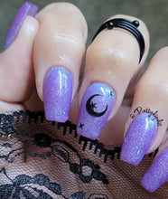 Load image into Gallery viewer, Cheshire