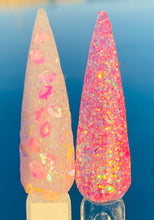 Load image into Gallery viewer, Be My Galentine