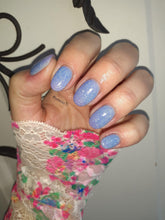 Load image into Gallery viewer, Cheshire