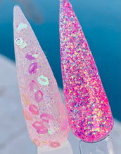 Load image into Gallery viewer, Be My Galentine