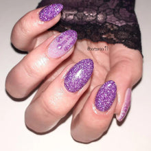 Load image into Gallery viewer, Here To Stay