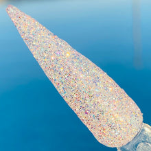 Load image into Gallery viewer, Something Sparkly