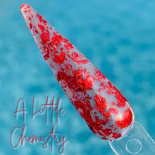 Load image into Gallery viewer, A Little Chemistry