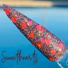 Load image into Gallery viewer, Sweethearts