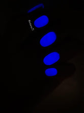 Load image into Gallery viewer, Cheshire