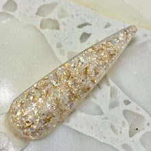 Load image into Gallery viewer, Time to Celebrate