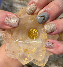 Load image into Gallery viewer, Time to Celebrate