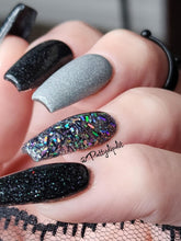 Load image into Gallery viewer, Resolutions & Evolutions