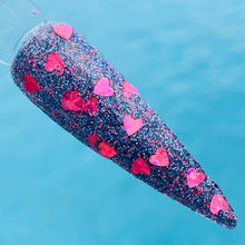 Load image into Gallery viewer, Sweethearts