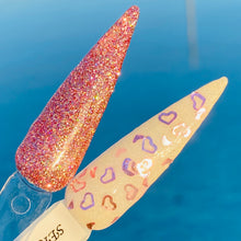 Load image into Gallery viewer, Rosé