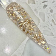 Load image into Gallery viewer, Time to Celebrate