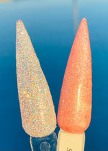 Load image into Gallery viewer, Something Sparkly