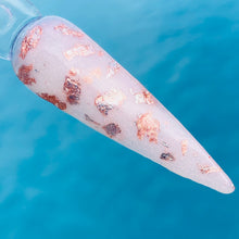 Load image into Gallery viewer, Rose Petals