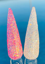 Load image into Gallery viewer, Something Sparkly