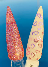 Load image into Gallery viewer, Rosé