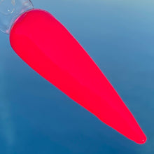 Load image into Gallery viewer, Prelude to a Kiss