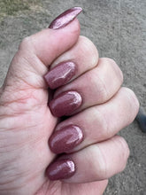 Load image into Gallery viewer, Too Glam to Give a Damn